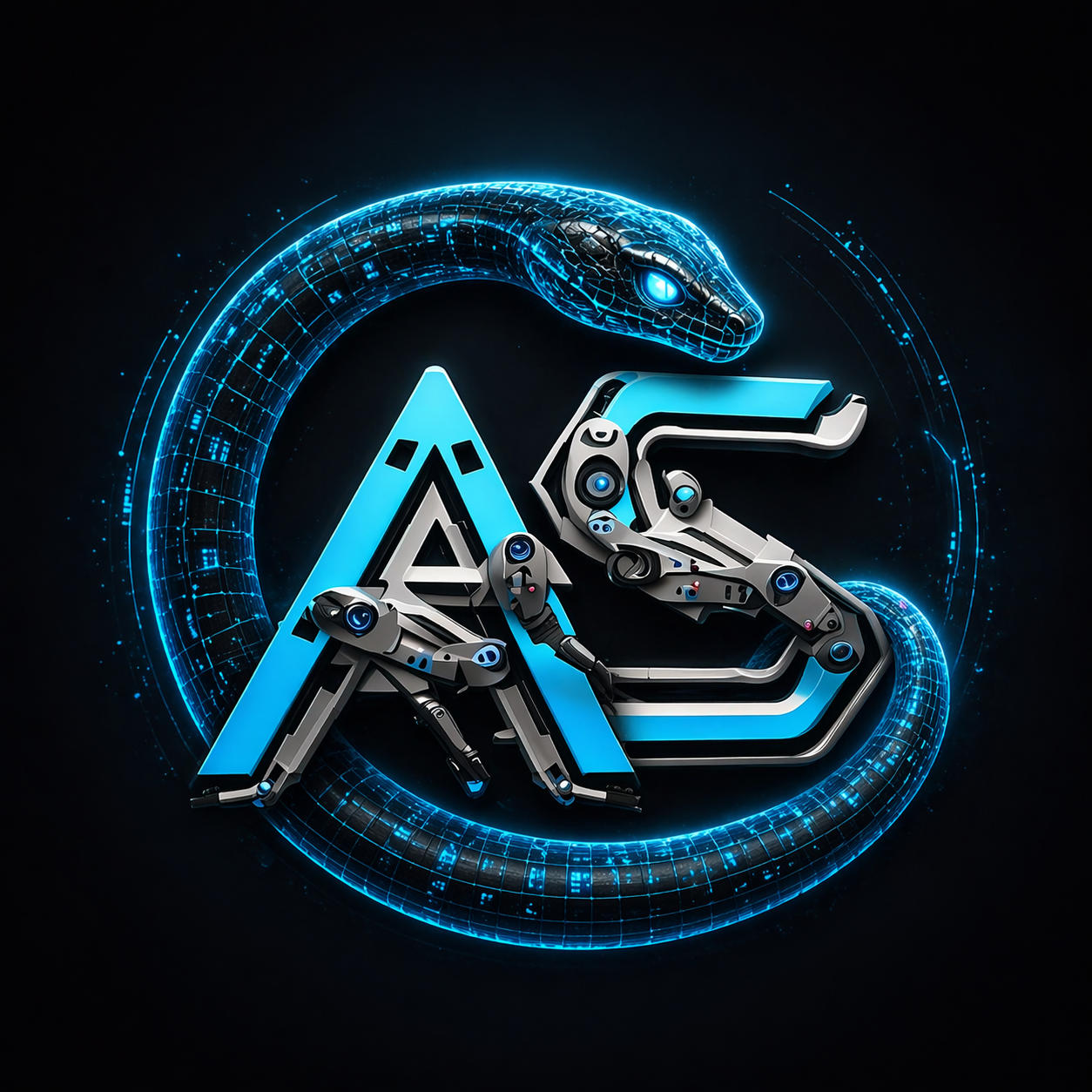 Logo Modbus RTU Tools